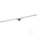 DJL619