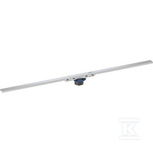 DJL619