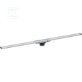 DJL623