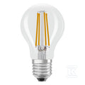 Żarówka LED CLASSIC A P 5.9W 840 Clear E27
