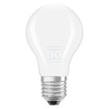 Żarówka LED CLASSIC A P 5.9W 840 Frosted E27