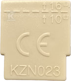 ADH738