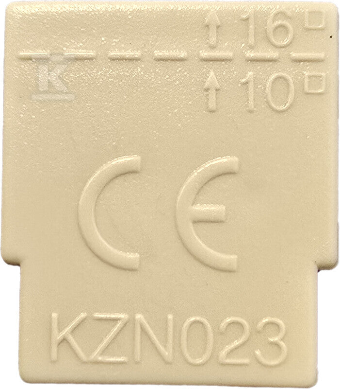 ADH738