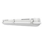 Oprawa hermetyczna LED DAMP PROOF SLIM ECO 600mm 18W, 6500K, 1980lm, IP65