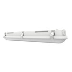 Oprawa hermetyczna LED DAMP PROOF SLIM ECO 600mm 18W, 6500K, 1980lm, IP65