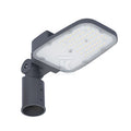 Oprawa LED Drogowa STREETLIGHT AREA SMALL RV20ST 30W 730 RV20ST GY