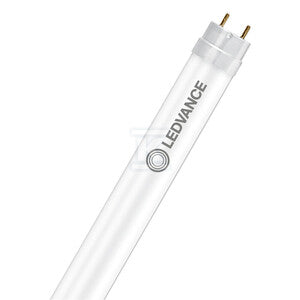 Tuba LED T8 EM S 1200 11.3W/14W 865