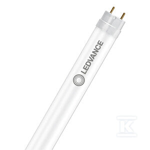 Tuba LED T8 EM S 1500 16.7W/22.1W865