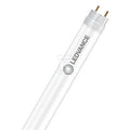 Tuba LED T8 EM P 1200 13.1W/15.6W865