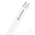Tuba LED T8 EM V 720 7W 830