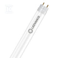 Tuba LED T8 EM V 720 7W 840