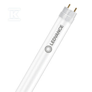 Tuba LED T8 EM V 720 7W 840