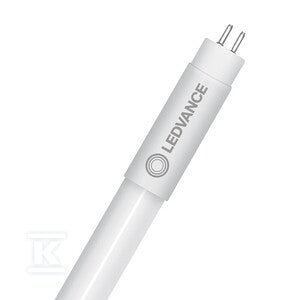 Tuba LED T5 HF HE14 P 549 7W 830