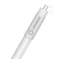 Tuba LED T5 HF HE14 P 549 7W 865