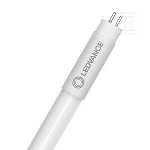 Tuba LED T5 HF HE14 P 549 7W 865