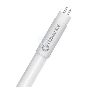 Tuba LED T5 HF HE21 P 849 11W 830