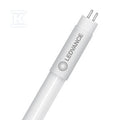 Tuba LED T5 HF HO24 P 549 11W 840