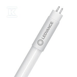 Tuba LED T5 HF HO24 P 549 11W 840