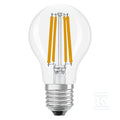 Żarówka LED CLASSIC A P 11W 840 Clear E27