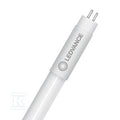 Tuba LED T5 AC HE14 P 549 7W 830
