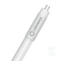 Tuba LED T5 AC HO39 P 849 18W 840