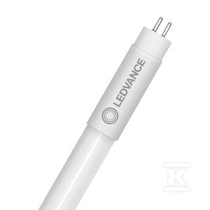 Tuba LED T5 AC HO39 P 849 18W 840