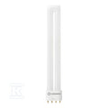 Żarówka LED DULUX LED L18 EXT P 8W 840 2G11