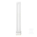 Żarówka LED DULUX LED L36 EXT P 17W 840 2G11