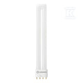 Żarówka LED DULUX LED L55 EXT P 24W 830 2G11