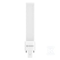 Żarówka LED DULUX LED S9 EM V 4W 865 G23
