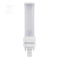 Żarówka LED DULUX LED D18 EM V 7W 865 G24D-2