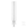 Żarówka LED DULUX LED D/E26 HF V 10W 865 G24Q-3