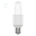 DKW727