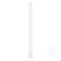 Żarówka LED DULUX LED L55 HF V 25W 865 2G11