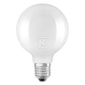 Żarówka LED CLASSIC GLOBE P 5.9W 827 Frosted E27