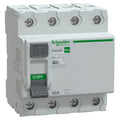 DLS709