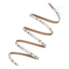 CPW984