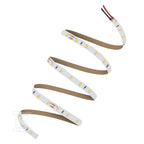 Pasek LED Value V-500 24W 840 5m IP00