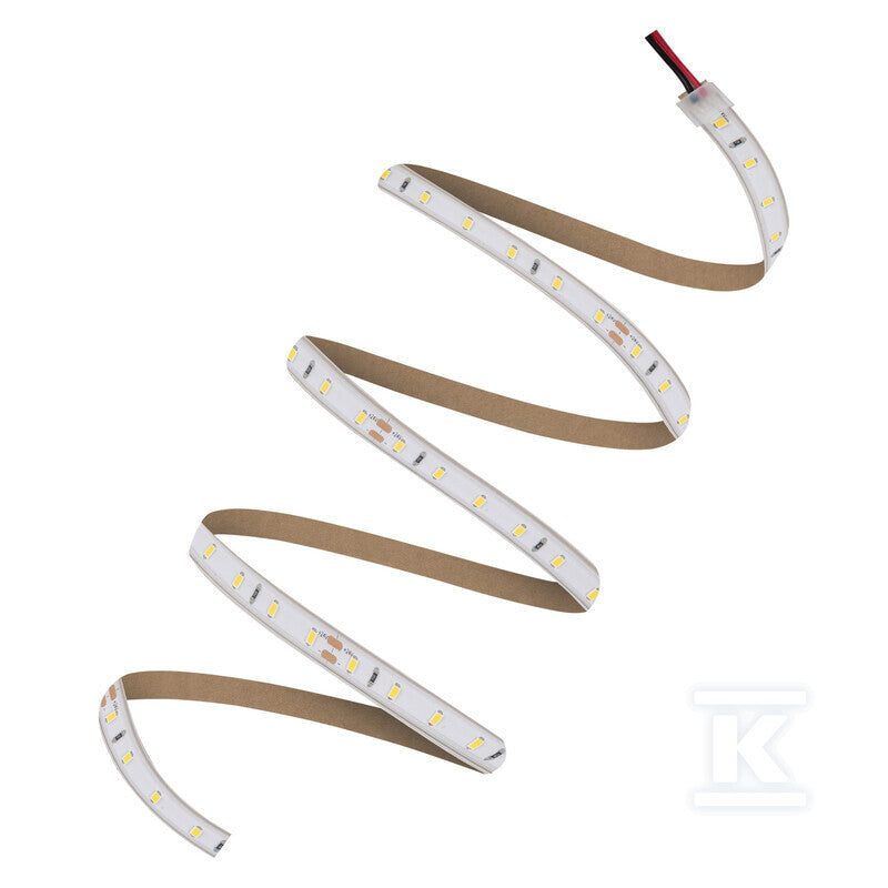 Pasek LED Value V-500 24W 827 5m IP66