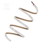Pasek LED Value V-1000 40W 827 5m IP66