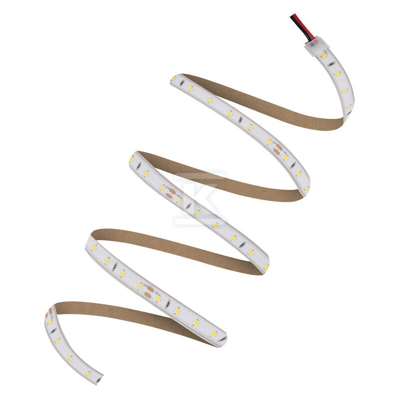 Pasek LED Value V-2000 70W 827 5m IP66