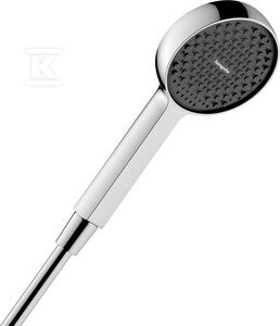 DNB574