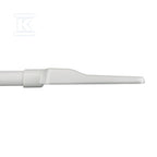 OPRAWA ULICZNA MALAGA LED BRP102 LED110