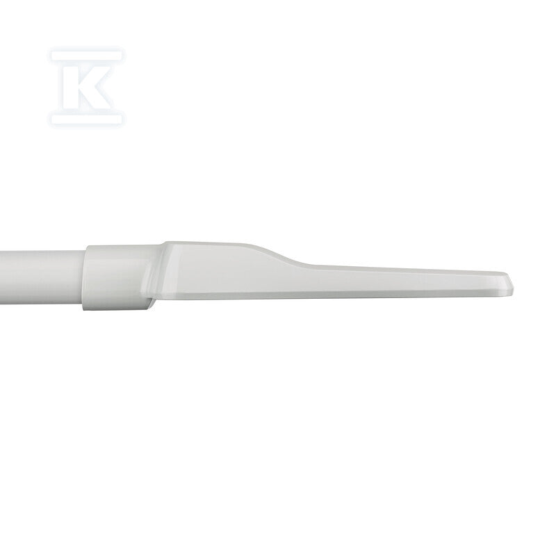 OPRAWA ULICZNA MALAGA LED BRP102 LED110