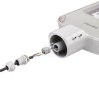 OPRAWA ULICZNA MALAGA LED BRP102 LED110