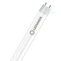 Tuba LED T8 EM S 1200 11.3W/14W 840