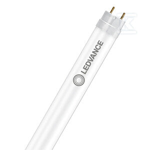 Tuba LED T8 EM S 1200 11.3W/14W 840