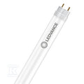 Tuba LED T8 EM S 1500 16.7W/22.1W840