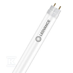 Tuba LED T8 EM S 1500 16.7W/22.1W840