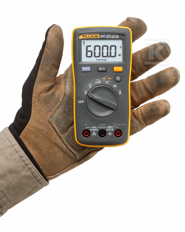 DLZ863